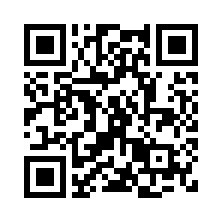 QR Code for 18N55PZc2Rbt8pXWwopykWMLU7XToZMFSJ