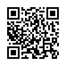 QR Code for 18N55iv2V7Pt6THxeiyVbeAX9Z26gxsurS