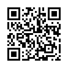 QR Code for 18N59z8oASvADaASm14QYLTYUZqMjD6aGf