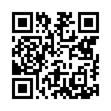 QR Code for 18N5CgR3qrtJmHftqo7E2KRgNuu5JHTcUP
