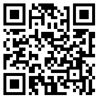 QR Code for 18N5ERb5X9Q2WxL7SdkcmuedL2p39MP2pq