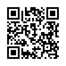 QR Code for 18N5GLPn26tSDuoMAqmxP93jhqP9mRFBbA