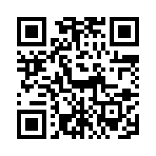 QR Code for 18N5KVsbpaMpFNwAnnKichcPyBLH1zbgGZ