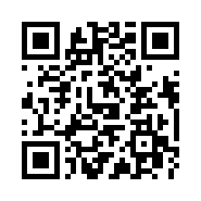 QR Code for 18N5LyHupsjzENV9DPNZbv9hpbmeYsKiUM