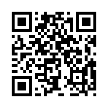 QR Code for 18N5MhgiokbsPujPDmkka8QSXQ6bvH2JAF