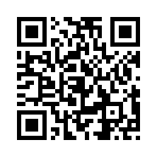 QR Code for 18N5MusXHSxe8ZiF64p1NLB5uKN8GmhrsG