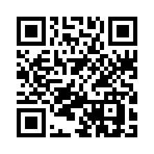 QR Code for 18N5QH7fu7GTYj5872mEM5aXQCa9DoJkQe