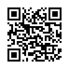 QR Code for 18N5WWG7cdNxckyXURHX4TrMukdCLAxC2Q