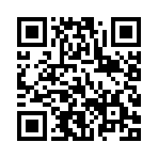QR Code for 18N5XTToXFopi1Mh59E8w3o7SBmyTL74SM