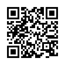 QR Code for 18N5Y13S3pQtwPRVSMgVC6NzC1VEotkWBf