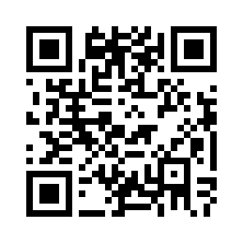 QR Code for 18N5b1ghkfAEty2Lw2xGq5EnBG4ywEM1SC