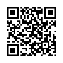 QR Code for 18N5bgQWD6BRsDFoJzGENyHdYQHz8oBiCb