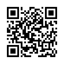 QR Code for 18N5bphSUTit9KmoendLrQTpJ5aFcb3VYW