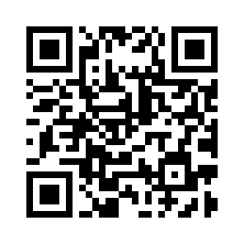QR Code for 18N5bv7mwhLDGkLHK9XPDTZUGAMn57pdKh
