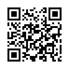 QR Code for 18N5e8tJsHHajAJftcdXUWTQHMLejpzziZ