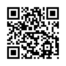 QR Code for 18N5eor517B3JKWAr9TxAW4eMhNGmPiDxV