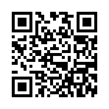 QR Code for 18N5fseSt9gFvuyVvtrRuHiW6JMGj4NNf