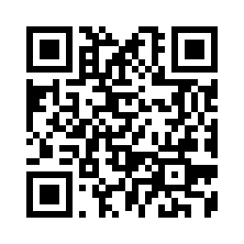 QR Code for 18N5fy3p2BLpEASWbsPngZL6Z6scFdsyUd