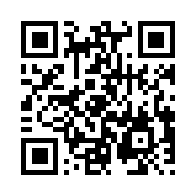 QR Code for 18N5hm1wYTwWbLcXKZmLHaXs9Mim6jobWD