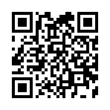 QR Code for 18N5joBh5nAcW4Shbbek2FCEynosHkrE4n