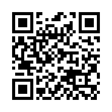QR Code for 18N5njCsMWuQTXwA6822jpTDSeMRo7sLtF