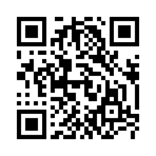 QR Code for 18N5nkLyxSCF8XfCFES2NAzBpvck2nFvtD