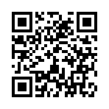 QR Code for 18N5reCaMac3C3np1mLQJYr6tPD98hwzK7