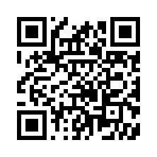 QR Code for 18N5tnD1S4ffQRbwDM6KRvte4vmCxWr4kD
