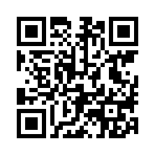 QR Code for 18N5urfgszujJfGcMfdUcdvcFb8pECXfei