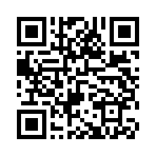 QR Code for 18N5wxNjAp3FyG82PPUZ6fG2j9BCFME2Ey