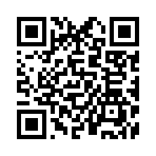 QR Code for 18N5y4MeoRiHSxr2bSQjRun9MNddmG7wSo