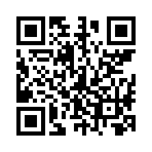 QR Code for 18N5yscTtanfUbZi2yZLDYxWu41o6xQu2D