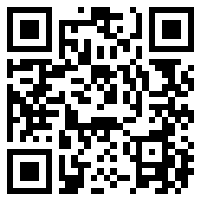 QR Code for 18N5yyFZdT6HP7wajH7KLu7sHAFASNnaKY