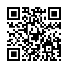 QR Code for 18N5zT47Anb8aNSFX55uQatURisLD4TAfM