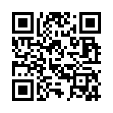 QR Code for 18N62KnJt6fUpSLvGe99npBm5qRJUBB7bv