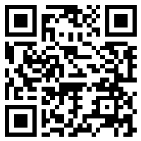 QR Code for 18N633vKH7PLy3byX4XhHc19M1vUN1hDSc