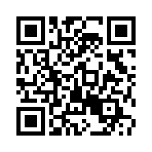 QR Code for 18N65e387euJzfvCD7zwobjVPQWoKoKjvR