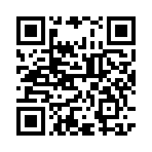 QR Code for 18N68RuGP8GdeNLXxVUkGyN9qK182789EB