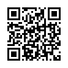 QR Code for 18N6CTQALdzCWpbj3A1kb6fZzpGe9uu2t5