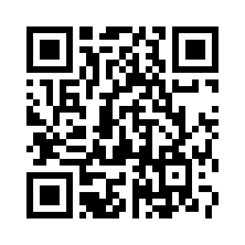 QR Code for 18N6Cephdbm1w1Jy5Q4XWhyXdnSy5vXvfP