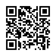 QR Code for 18N6Cj5EPvBA73wSBe76WGT7apXpmHS4jq