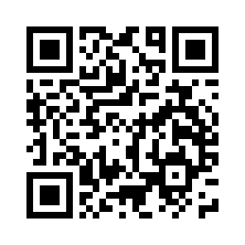 QR Code for 18N6D2LYCZx2Mf98ujBh38uFtmLxYR4gNq