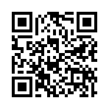 QR Code for 18N6HCAxQL8uLZ6hSHi6LAfmbdfA9xnnAx