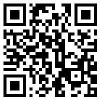 QR Code for 18N6KCgJcw4WwSP834ag44btKFLn7C9G3