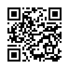 QR Code for 18N6NKU3KaPWLAbs8SB3rhp66EdFiF23MC