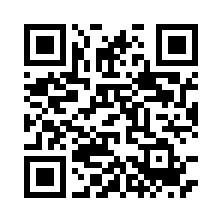 QR Code for 18N6P5obddPvDsBymTCRaZqd8yBUrULAA7