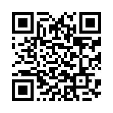 QR Code for 18N6RSKPdKEMEcSJsPQ76TFqRF1TQxVL7f