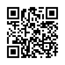 QR Code for 18N6RryHGxy3bT97LWTGqBdKsjXiiPrMgH