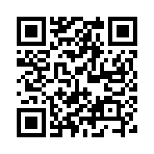 QR Code for 18N6WWKmGQQHagusFoc1sfKV4PjjSWsMP3