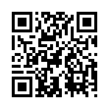 QR Code for 18N6aPgWn6zP5ihKcGVAMiuGeG2R7d3Ybk